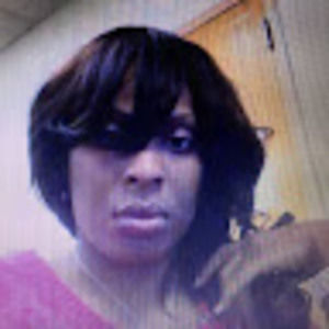 Meet your Posher, Shantell